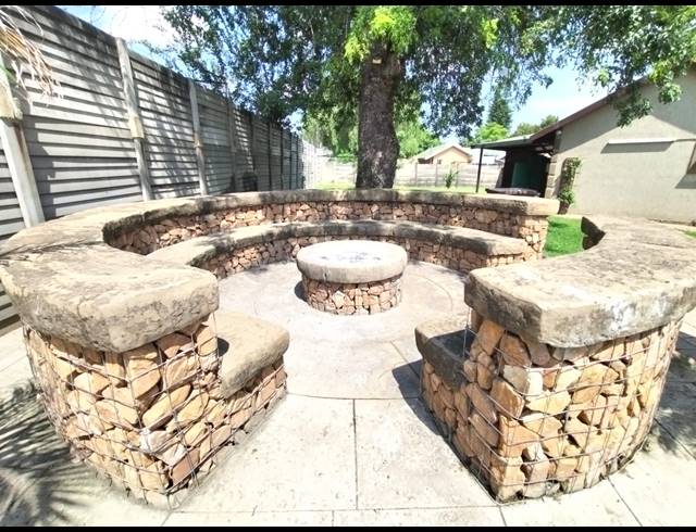 3 BEDROOM HOUSE FOR SALE IN PROTEA PARK